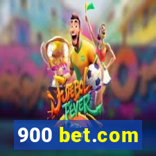 900 bet.com